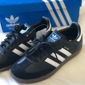 Adidas OG Samba
